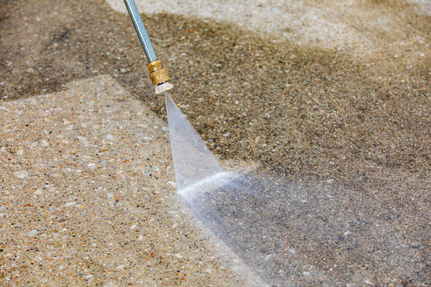 Best Roof Washing  in West Chester, PA